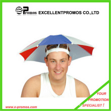 Chapeau de parapluie / Bonnet de parapluie de promotion Ep-H7181